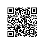 RNC55H39R2BSRE6 QRCode