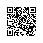 RNC55H39R7BSB14 QRCode