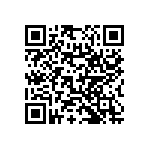 RNC55H4002BPB14 QRCode