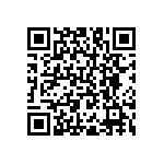 RNC55H4002BSB14 QRCode