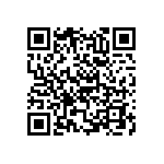 RNC55H4020BSB14 QRCode