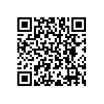 RNC55H4020FSB14 QRCode