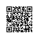 RNC55H4021BSB14 QRCode