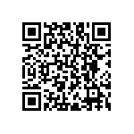 RNC55H4021FRB14 QRCode