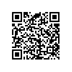 RNC55H4021FSBSL QRCode