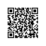 RNC55H4021FSR36 QRCode