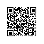 RNC55H4022FMBSL QRCode