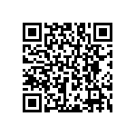 RNC55H4022FPR36 QRCode