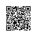 RNC55H4042FSRE6 QRCode