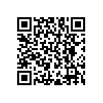 RNC55H4062FSB14 QRCode