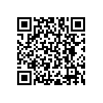 RNC55H4070BSB14 QRCode