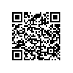 RNC55H4071BPR36 QRCode