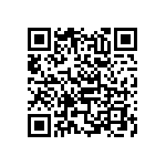 RNC55H4071BSB14 QRCode