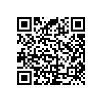 RNC55H4071BSRE6 QRCode