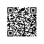 RNC55H4071FSRSL QRCode