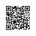 RNC55H40R1FSB14 QRCode