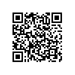 RNC55H40R2BRBSL QRCode