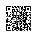 RNC55H40R2FMB14 QRCode