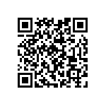 RNC55H40R2FSRE6 QRCode