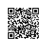 RNC55H40R2FSRSL QRCode