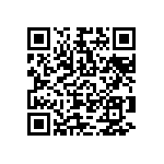 RNC55H4102FSB14 QRCode