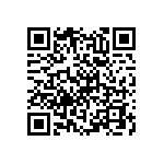 RNC55H4120FRBSL QRCode