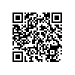 RNC55H4120FSRE6 QRCode