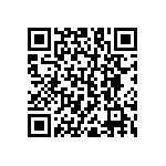 RNC55H4121BSRE6 QRCode