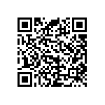 RNC55H4121FSR36 QRCode