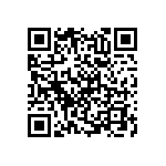 RNC55H4122BSBSL QRCode