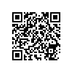 RNC55H4122BSRSL QRCode