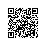 RNC55H4122FRBSL QRCode