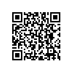 RNC55H4123BSB14 QRCode