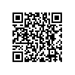 RNC55H4123BSRSL QRCode