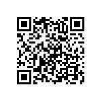 RNC55H4123FSBSL QRCode