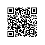 RNC55H4142FSRE6 QRCode