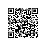 RNC55H4172BSRE6 QRCode