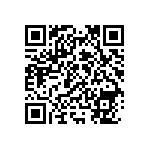 RNC55H41R2BSBSL QRCode