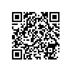 RNC55H41R2FSBSL QRCode