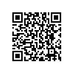 RNC55H4220BSBSL QRCode