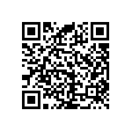 RNC55H4220FSBSL QRCode