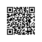 RNC55H4221BRRSL QRCode