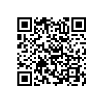 RNC55H4221BSRE6 QRCode