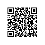 RNC55H4221FSBSL QRCode