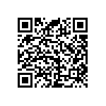 RNC55H4221FSRSL QRCode