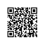 RNC55H4222FSR36 QRCode