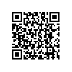 RNC55H4251BSB14 QRCode