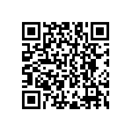 RNC55H4252FSB14 QRCode