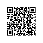 RNC55H4270BSB14 QRCode