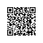 RNC55H4271DSB14 QRCode